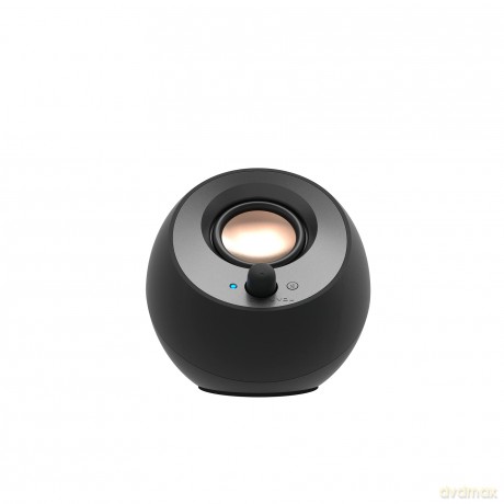 Głośniki Pebble V3