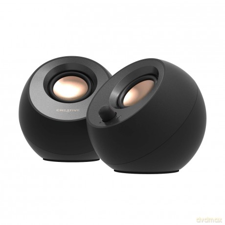 Głośniki Pebble V3
