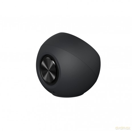 Głośniki Pebble V3