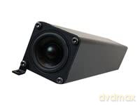 Głośniki Speaker SP-RM3a