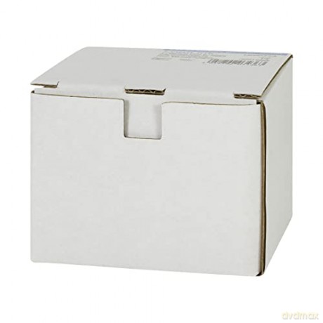 Gniazdo nat/podt. CAT5e 2xRJ45 ekranowane