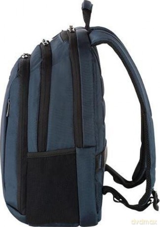 GUARDIT 2.0 PLECAK NA LAPTOPA M 15.6 BLUE