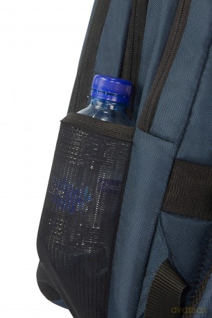 GUARDIT 2.0 PLECAK NA LAPTOPA M 15.6 BLUE