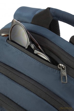 GUARDIT 2.0 PLECAK NA LAPTOPA M 15.6 BLUE