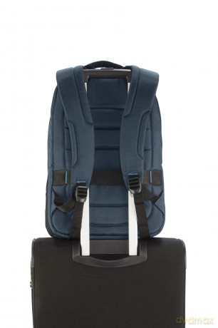 GUARDIT 2.0 PLECAK NA LAPTOPA M 15.6 BLUE