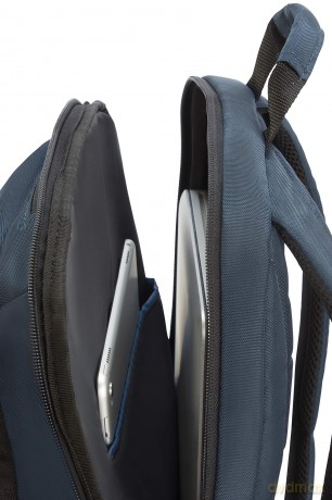 GUARDIT 2.0 PLECAK NA LAPTOPA M 15.6 BLUE