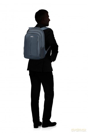 GUARDIT 2.0 PLECAK NA LAPTOPA M 15.6 BLUE