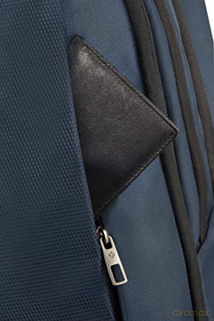 GUARDIT 2.0 PLECAK NA LAPTOPA M 15.6 BLUE