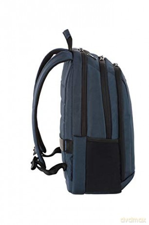 GUARDIT 2.0 PLECAK NA LAPTOPA M 15.6 BLUE