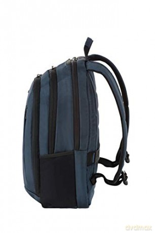GUARDIT 2.0 PLECAK NA LAPTOPA M 15.6 BLUE