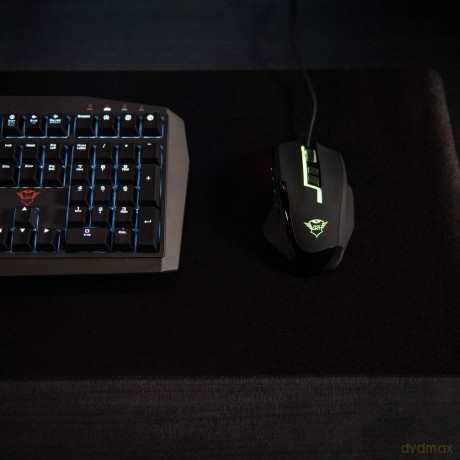 GXT 115 Macci Bezprzewodowa mysz gamingowa