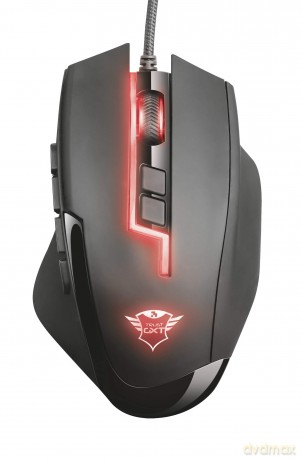 GXT 115 Macci Bezprzewodowa mysz gamingowa