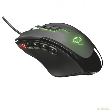 GXT 115 Macci Bezprzewodowa mysz gamingowa