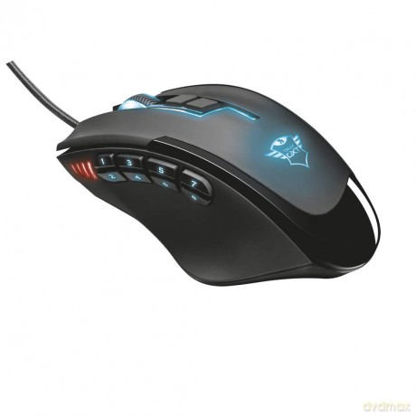 GXT 115 Macci Bezprzewodowa mysz gamingowa