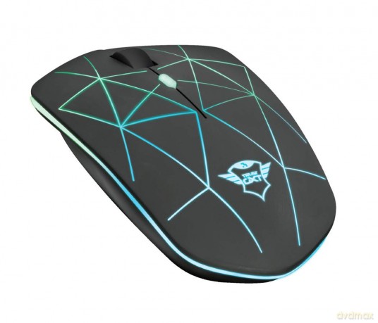 GXT 117 Strike Bezprzewodowa mysz gamingowa