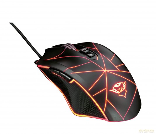 GXT 160 Ture Mysz gamingowa