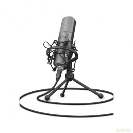 GXT 242 Lance Mikrofon