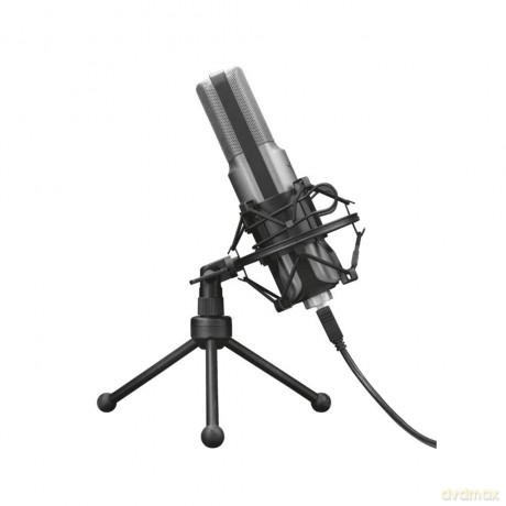 GXT 242 Lance Mikrofon