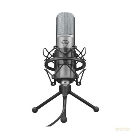 GXT 242 Lance Mikrofon