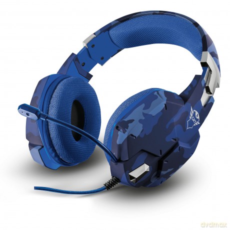 GXT 322B CARUS Gaming Headset PS4/PS5