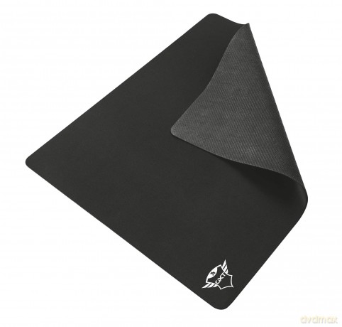 GXT 756 Podkładka pod mysz XL