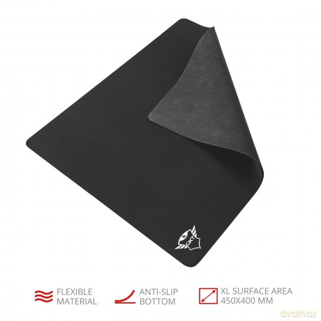 GXT 756 Podkładka pod mysz XL