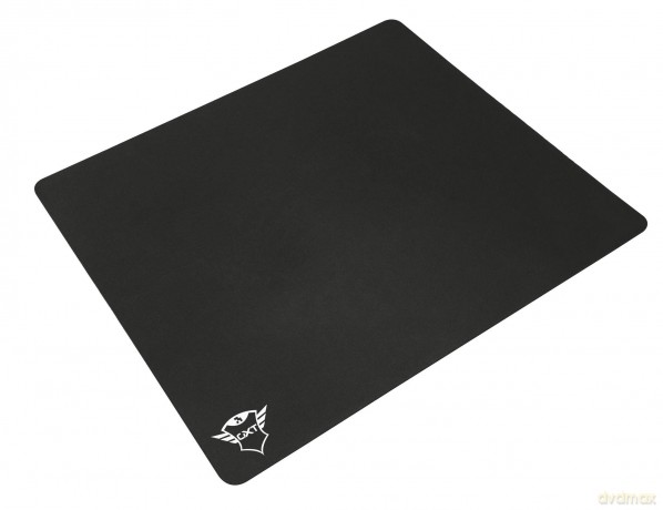 GXT 756 Podkładka pod mysz XL