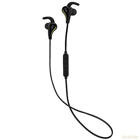 HA-ET50BT czarne