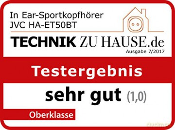 HA-ET50BT czarne