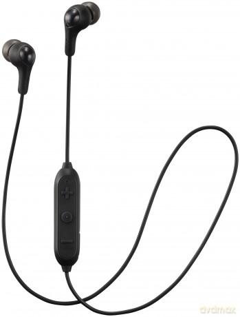 HA-FX9BT czarne