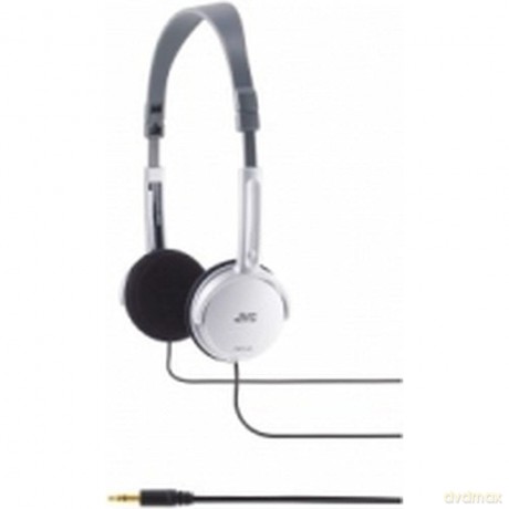 HA-L50 W