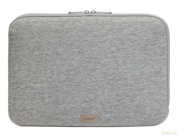 Hama Etui do laptopa Jersey 13.3 Szare