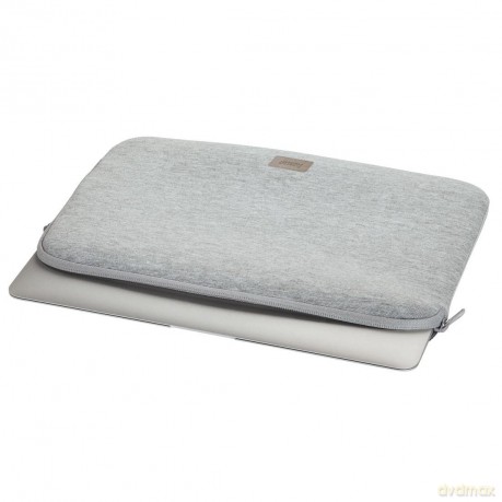 Hama Etui do laptopa Jersey 13.3 Szare
