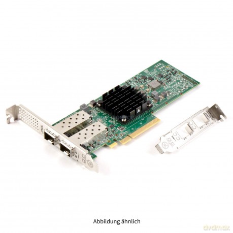 HPE10/25GbE 2p SFP28 BC M57414Adptr 817718-B21
