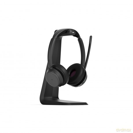 IMPACT 1061T ANC - Słuchawka z ANC Bluetooth do Teams i smartfona