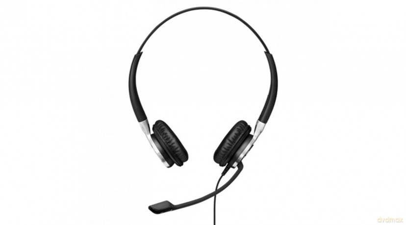 IMPACT SC660 USB ML Profesional Headset