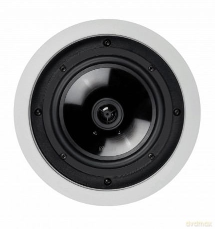 Interior ICP 62 InCeiling 6,5 cala