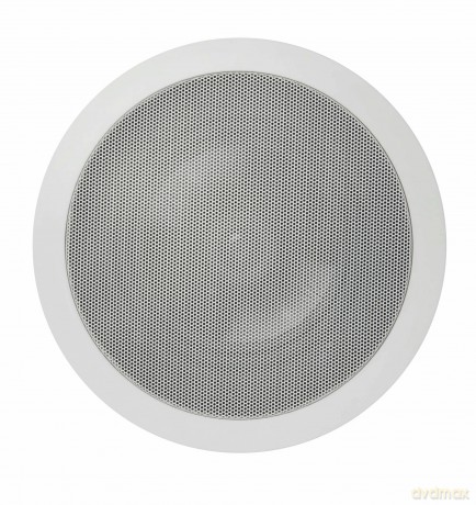 Interior ICP 62 InCeiling 6,5 cala