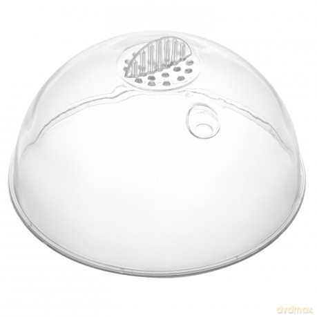 Jajowar na 7 jaj 400W GB572