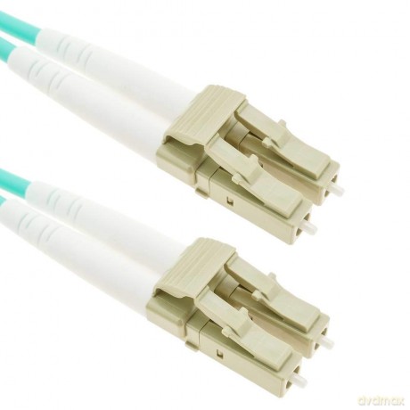 Kabel 5m LC-LC OM4 MMF 4Z57A10848
