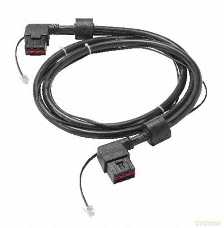 Kabel 9SX 9130 96V T CBLADAPT96T
