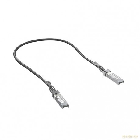 Kabel Direct Attach UACC-DAC-SFP10-0.5M