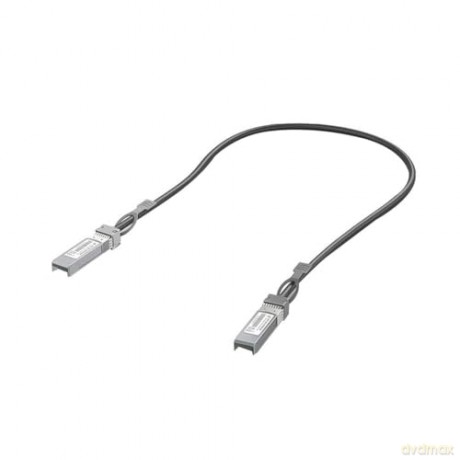 Kabel Direct Attach UACC-DAC-SFP10-0.5M