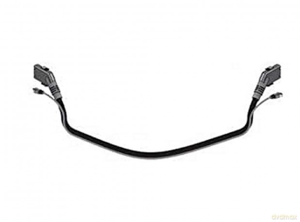 Kabel do modułu bateryjnego EBMCBL180 180V 1,8 m