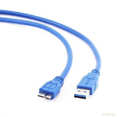 Kabel FTP-ekranowany KAT 5e drut aluminiowo-miedziowy 305m