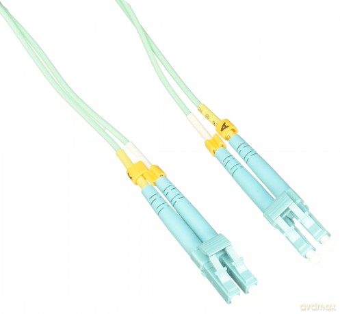 Kabel ODN 3m UOC-3