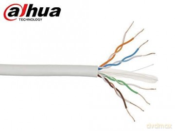 Kabel PFM920I-6UN-C UTP CAT6 CU
