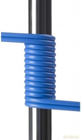 Kabel Premier Flex LC/LC OM4 2f 15m Cbl QK735A