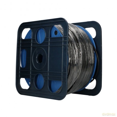 Kabel sieciowy CAT5E SFTP zewnętrzny 305m