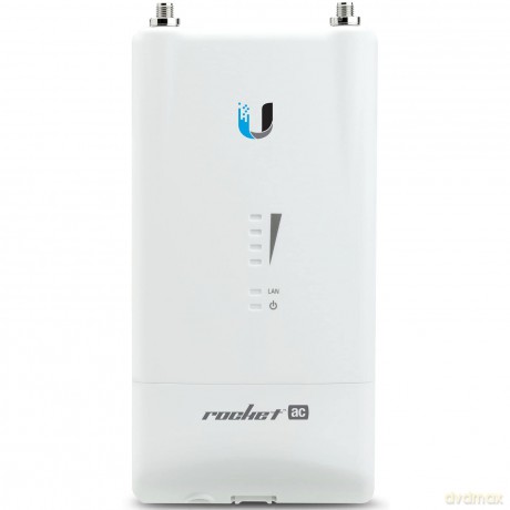 Punkt dostępu BaseStation Rocket 5AC R5AC-Lite